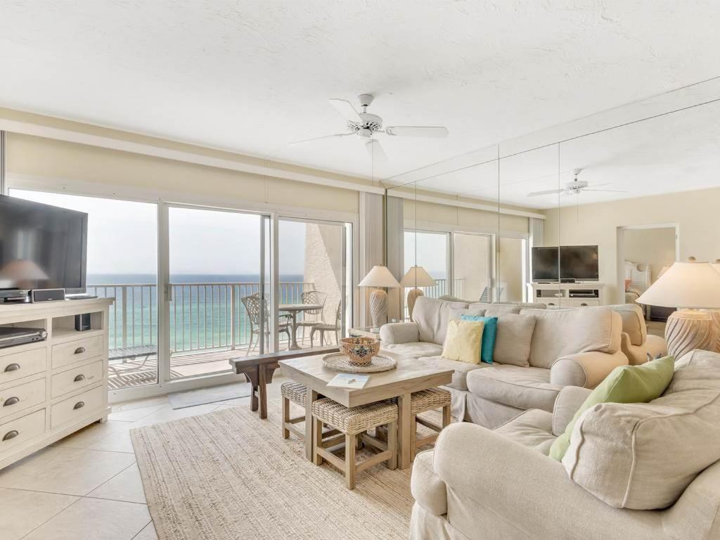 Beach House V Destin Habitación foto