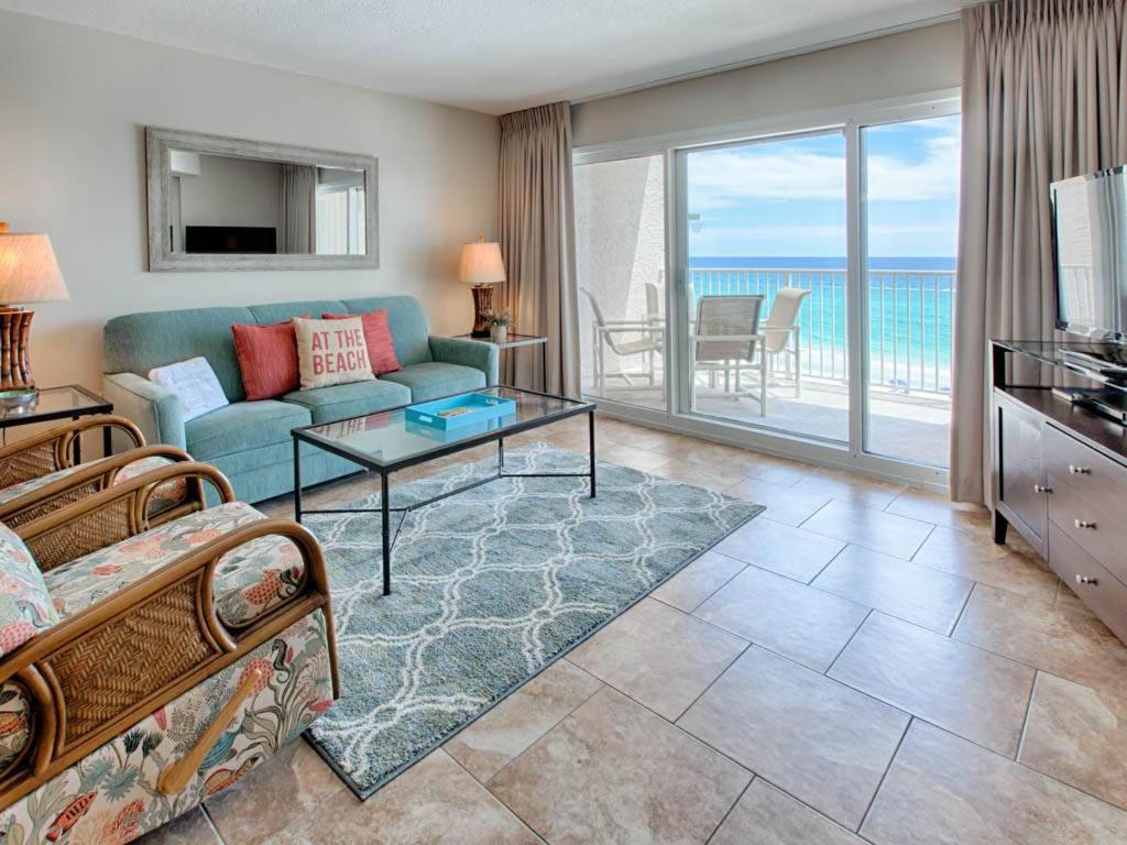 Beach House V Destin Habitación foto