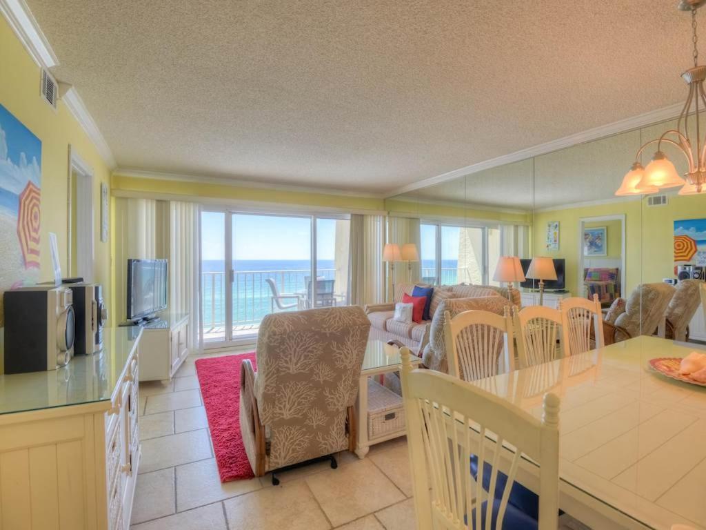 Beach House V Destin Habitación foto