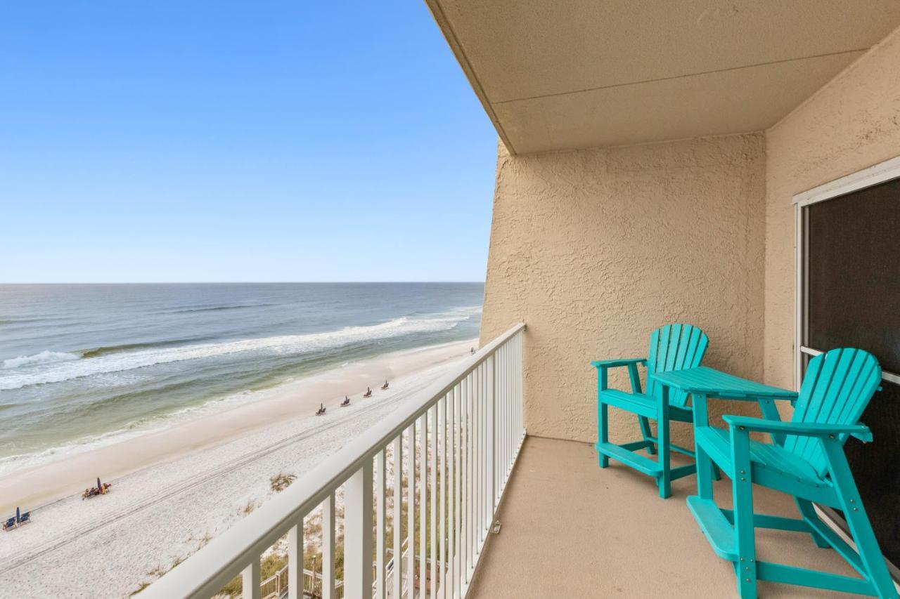 Beach House V Destin Habitación foto