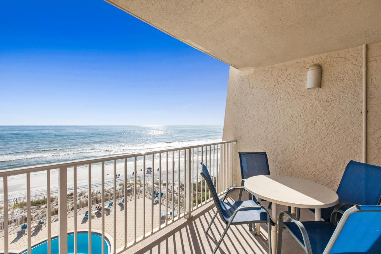 Beach House V Destin Habitación foto